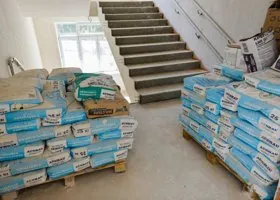 Девелопер Злобин: в России на 20% подорожают стройматериалы