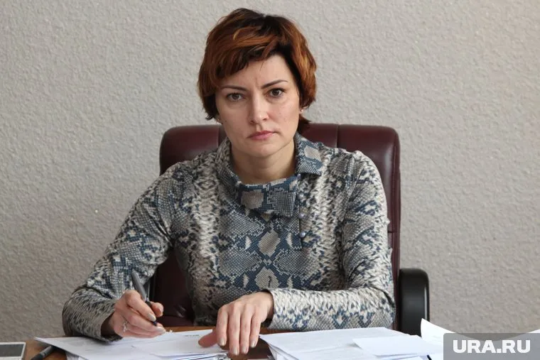 Ирина Гагарина уже несколько лет борется с организаторами ярмарок