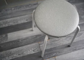 Пермяк получил срок за избиение семьи табуреткой