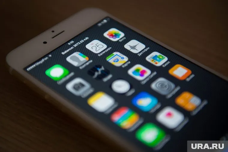 Apple существенно завысила цену на свой новый смартфон