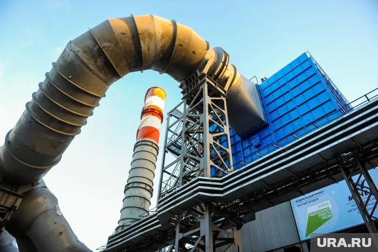 Меткомбинат пытается снизить кредитную нагрузку