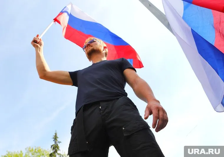 Будущее протестов в России зависит от правильности выводов, которые сделает власть