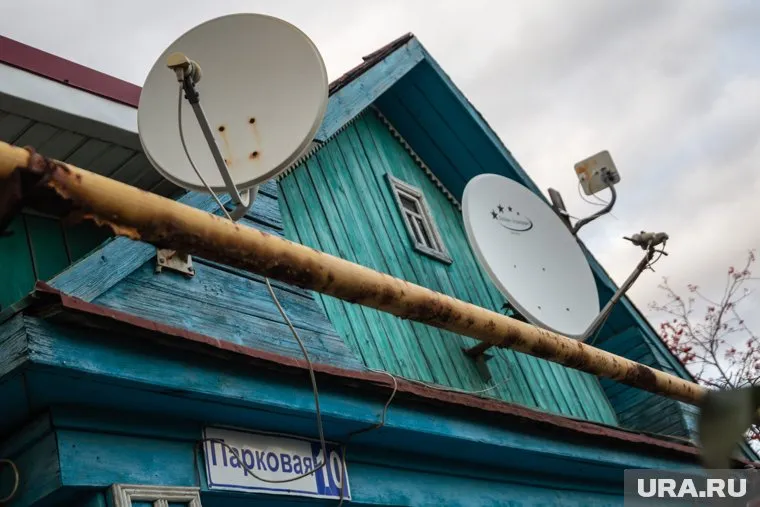 Улучшение качества связи в Ямальском районе стало одной из самых сложных и масштабных работ