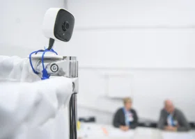 ЯНАО начал второй день голосования с явкой более 28 процентов