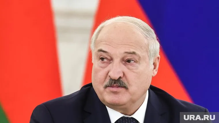 Срочная новость , заглушка, ура ру, Срочная новость