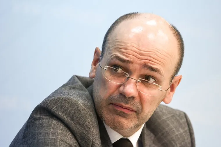 Доклад ФоРГО "Антихрупкость государства Путина". Москва