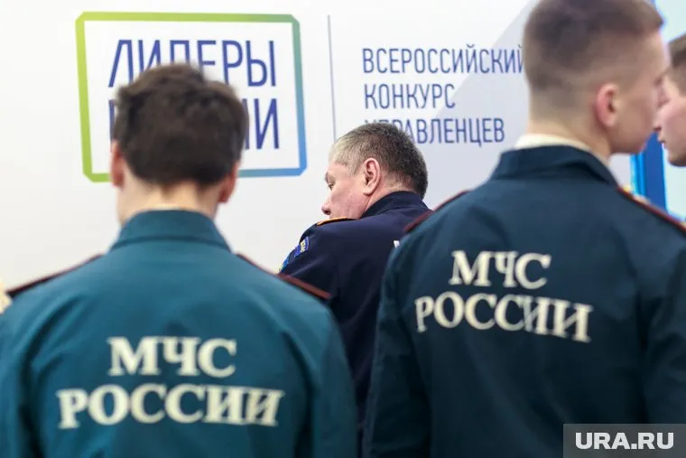 Студенты будут дежурить на улицах до 30 апреля