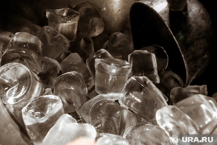 Цена такого стакана — 120 рублей 