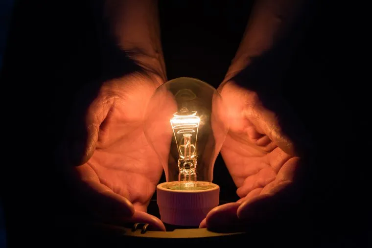 Клипарт. Сургут