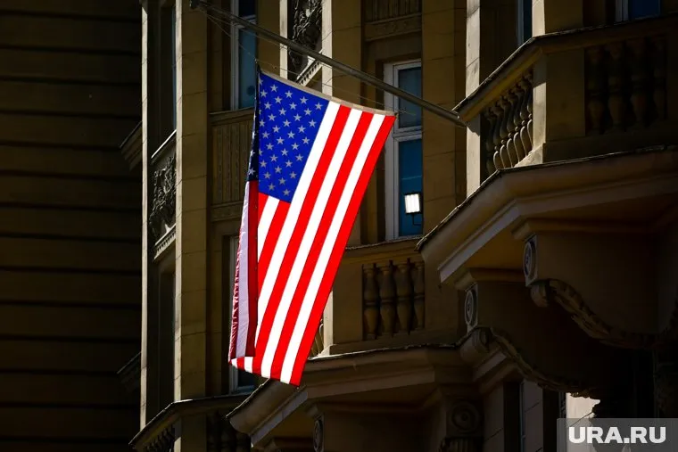 США угрожает России последствиями из-за блогера