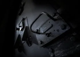 Насильника дознавательницы из Уфы отправили под домашний арест