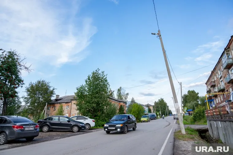 ВСУ обстреляли дороги, чтобы помешать эвакуации, заявил Смирнов
