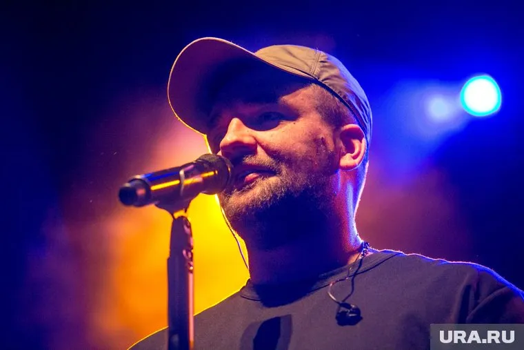 Ресторан станет первым на Южном Урале