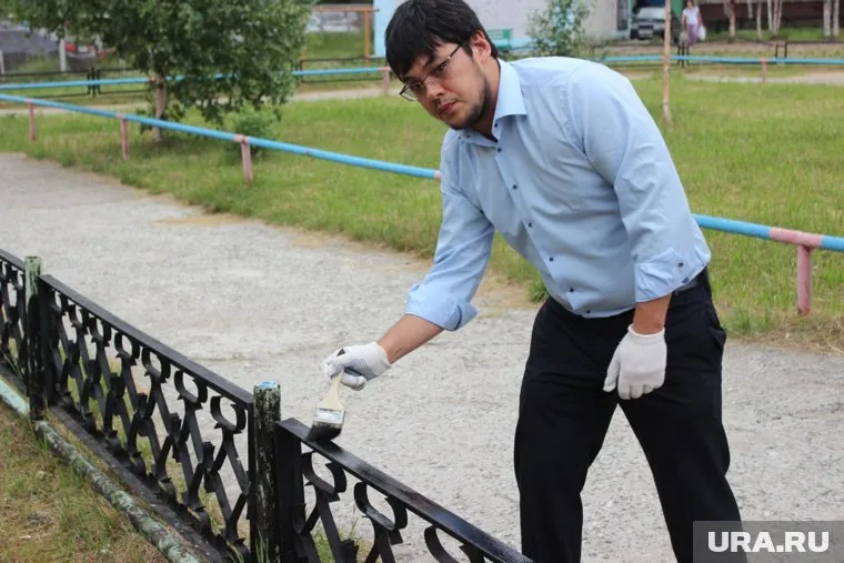 Максим Сковородник в прошлом был судим за разбой, совершенный группой лиц по предварительному сговору