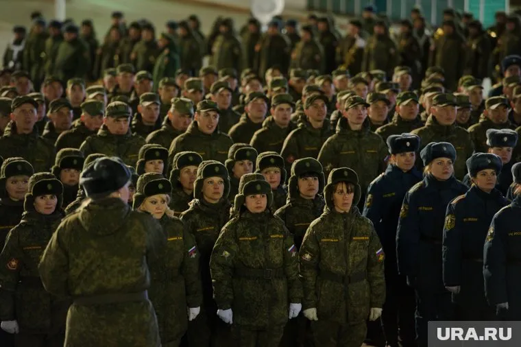 Депутат Госдумы посоветовал странам Европы почитать историю Великой Отечественной войны