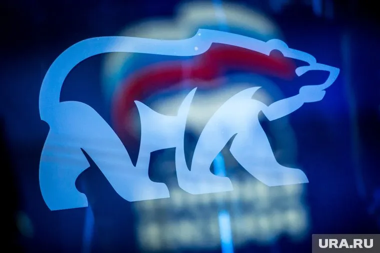 Экономнее всех оказалась партия «Российский общенародный союз», которая потратила на выборы всего 1 млн рублей