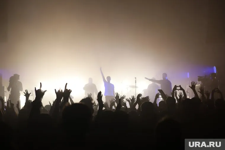 Предварительная дата проведения фестиваля — конец июня