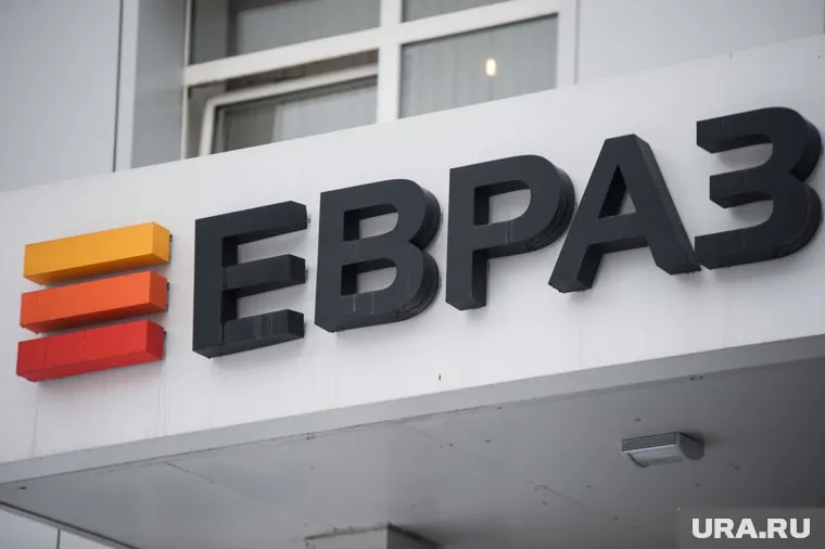 На предприятии "ЕВРАЗа" объявлена "итальянская забастовка"