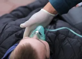 Число пострадавших после ночного взрыва в ЯНАО увеличилось до десяти человек