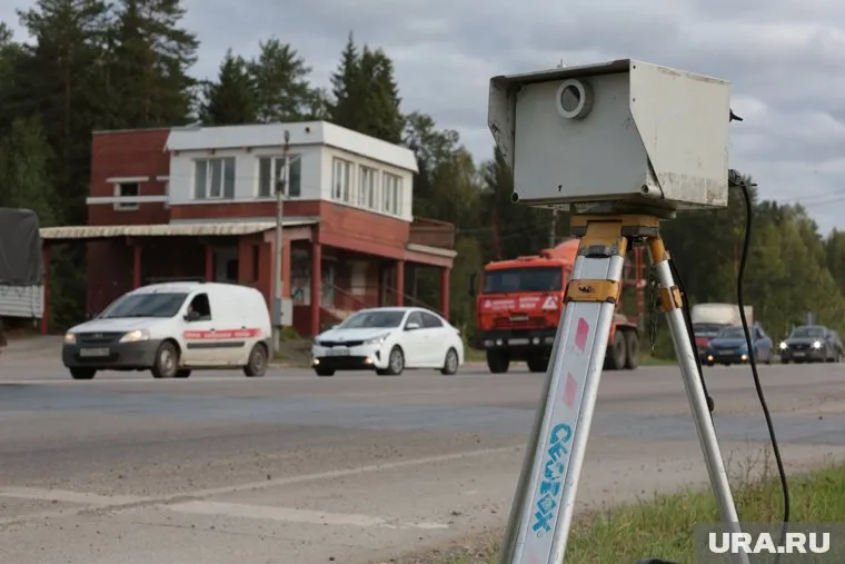 Функция уже работает в тестовом режиме