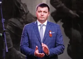 Фотография из галереи