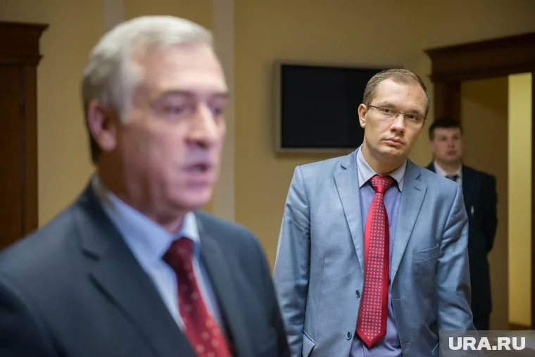 Руководство вуза считает, что страница студента в соцсети не может быть личной