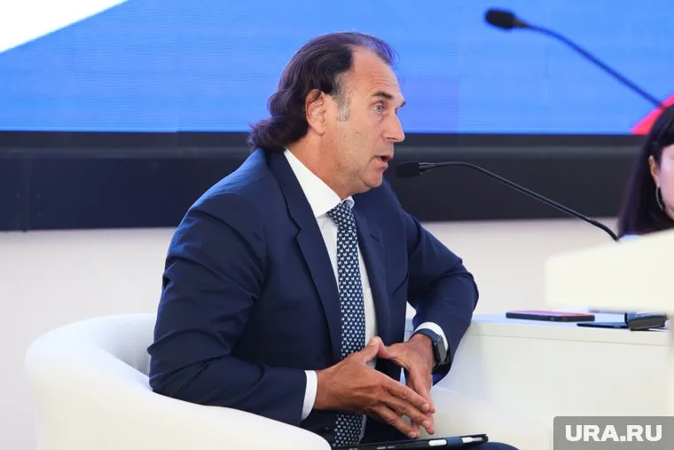 Депутат Госдумы Сергей Лисовский предложил ужесточить наказание за распространение персональных данных