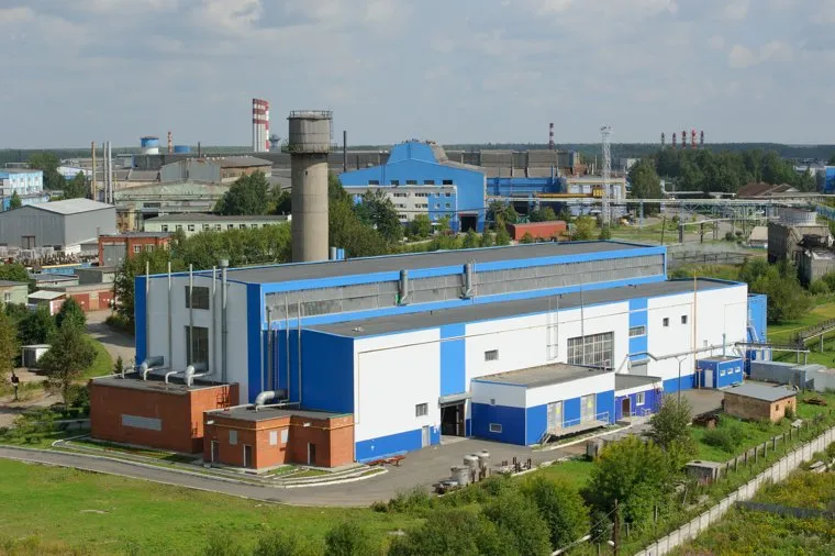 Виды Верхней Салды, всмпо ависма, vsmpo avisma, vsmpo-avisma