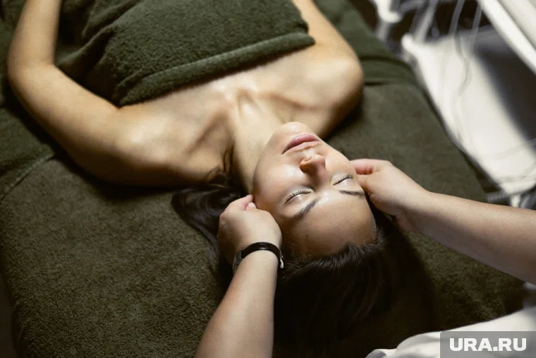 Товарный знак руководство комплекса собирается использовать в своей работе