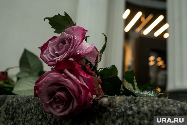 Владимир Качан умер на 74-м году жизни