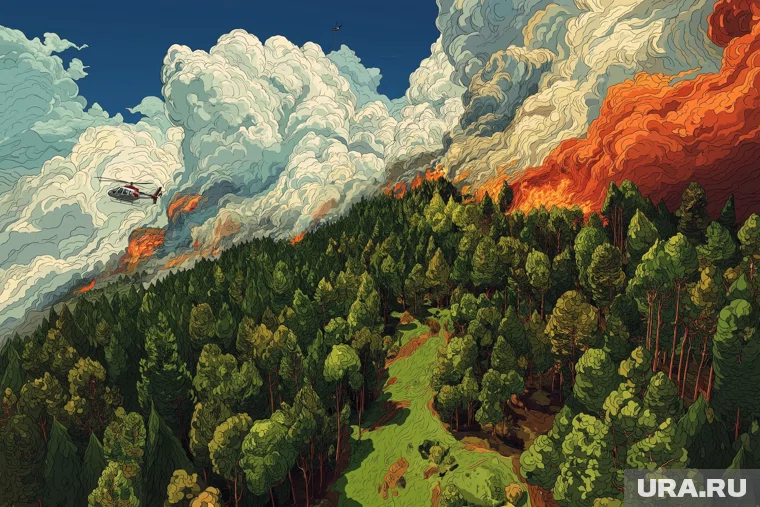 Эвакуация российских туристов из турецких отелей в настоящее время не планируется