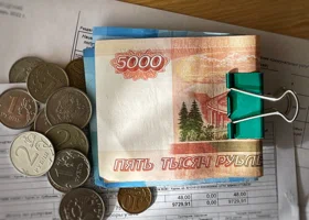 Россиянам напомнили о возможности вернуть деньги за некачественную ЖКУ