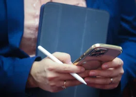Крупные компании ХМАО закупаются у сургутских креативных предпринимателей