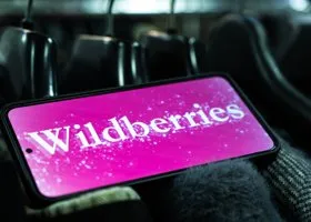 «Дети — маме, алименты — папе»: суд поставил финальную точку в разводе Бакальчуков