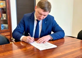 Главный спортивный вуз Урала вновь обрел ректора вместо арестованного