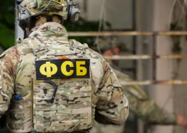 Фотография из галереи