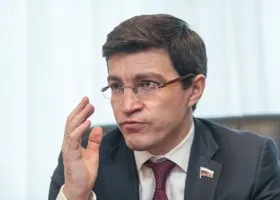 Компания Сердюка попалась на некачественном строительстве