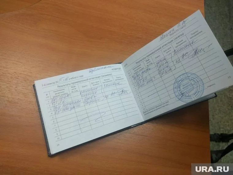 Родители Алисы Тепляковой не отвечают на письма университета