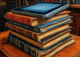 В Институте русского языка РАН опровергли запрет на слово «жопа»