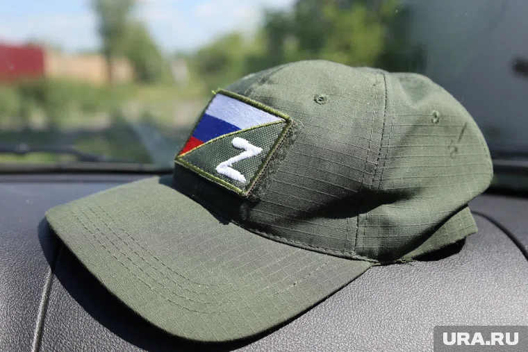 Семья погибшего добилась выплат только через прокуратуру и суд 