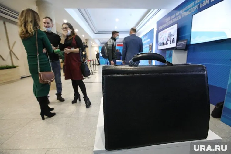 Местом проведения бизнес-форума станет Новый Уренгой