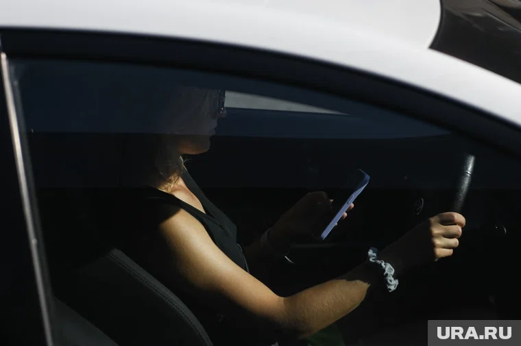 Без учета господдержки предзаказ на электромобиль доступен по цене 3,9 млн