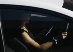 Российский электрокар «Атом» оценили в 3,9 млн рублей