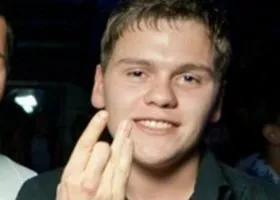 Фотография из галереи