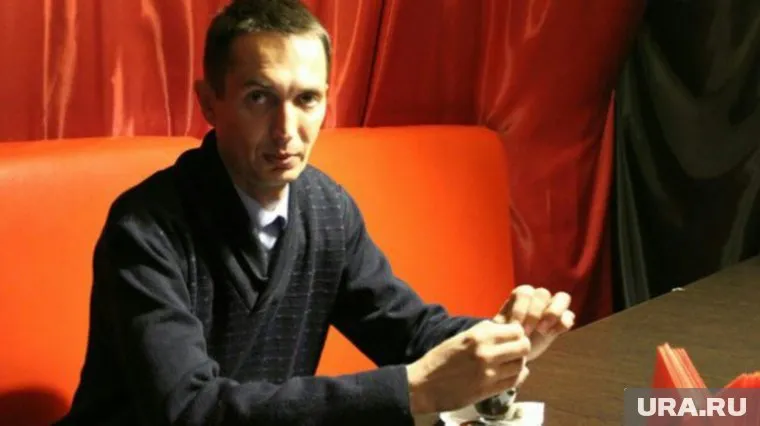 Оперативники уже сообщили поэту, во что вылились его строки