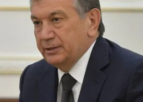 Фотография из галереи