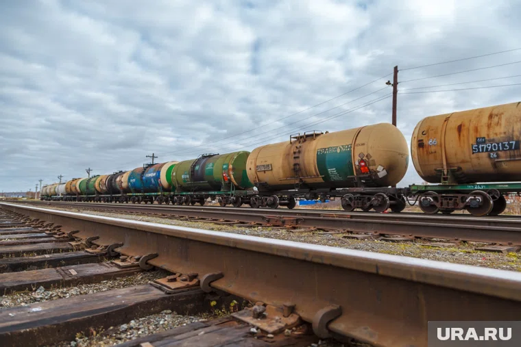 Распространение огня удалось избежать 