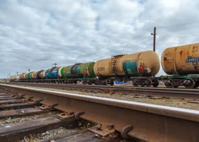 Фотография из галереи