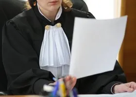 Дело уральского журналиста, обвиненного в клевете, рассмотрит суд более высокой инстанции