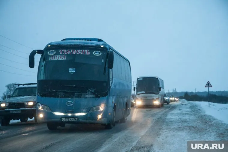Это было сделано ради безопасности пассажиров